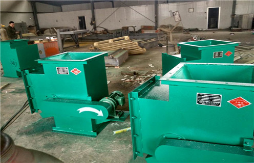 自卸式管道除鐵器，涿州自卸式管道永磁除鐵器_內(nèi)部構(gòu)造結(jié)構(gòu)圖_涿州自卸式管道永磁除鐵器工作原理_安裝示意圖