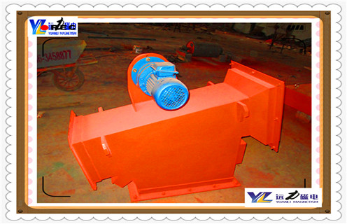 管式管道除鐵器，山東多管式管道除鐵器易清理_內(nèi)部構(gòu)造結(jié)構(gòu)圖_山東多管式管道除鐵器易清理工作原理_安裝示意圖