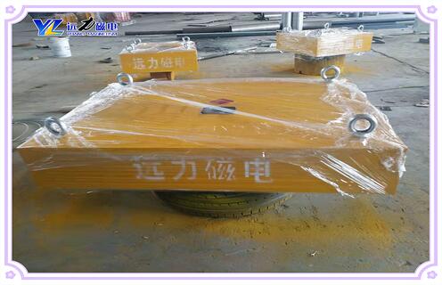 強(qiáng)磁除鐵器，強(qiáng)力除鐵器強(qiáng)磁吸鐵神器_內(nèi)部構(gòu)造_強(qiáng)力除鐵器強(qiáng)磁吸鐵神器哪家好_使用方法