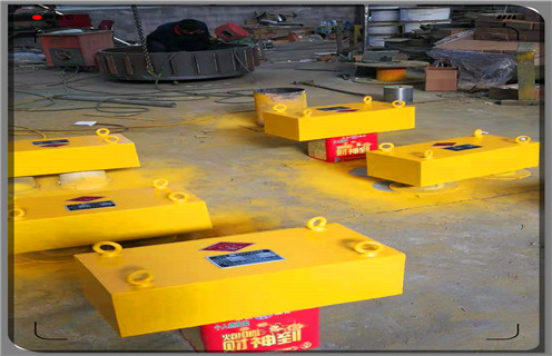 強(qiáng)磁除鐵器，強(qiáng)力除鐵器強(qiáng)磁吸鐵神器_內(nèi)部構(gòu)造_強(qiáng)力除鐵器強(qiáng)磁吸鐵神器哪家好_使用方法