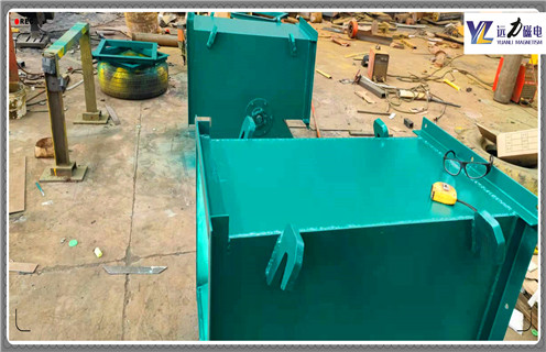 強(qiáng)吸鐵器，強(qiáng)吸除鐵器RCYB-8_內(nèi)部構(gòu)造_強(qiáng)吸除鐵器RCYB-8哪家好_使用方法 