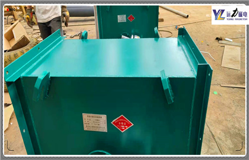 強磁石除鐵器，超強釹鐵硼吸鐵石除鐵器_內(nèi)部構(gòu)造_超強釹鐵硼吸鐵石除鐵器哪家好_使用方法