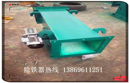 管道強磁除鐵器，衛(wèi)生級管道強磁鐵除鐵器_構(gòu)造結(jié)構(gòu)圖_遠(yuǎn)力衛(wèi)生級管道強磁鐵除鐵器12000高斯 可定制工作原理_安裝示意圖