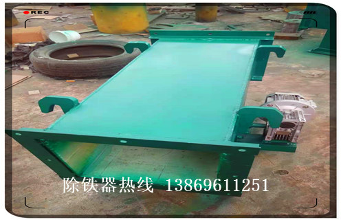 液體管道除鐵器，青海液體管道除鐵器產(chǎn)品_構(gòu)造結(jié)構(gòu)圖_遠力青海液體管道除鐵器產(chǎn)品12000高斯 可定制工作原理_安裝示意圖