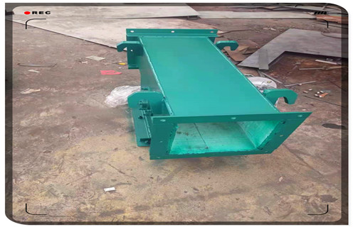 淄博液體管道除鐵器老品牌好！_構(gòu)造結(jié)構(gòu)圖_遠(yuǎn)力淄博液體管道除鐵器老品牌好！12000高斯 可定制工作原理_安裝示意圖