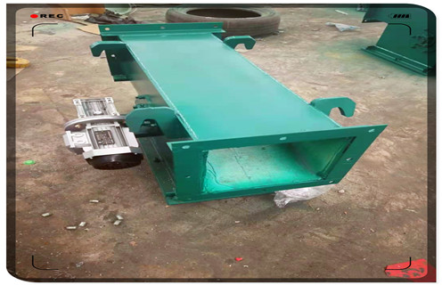 永磁管道除鐵器，棗莊永磁管道除鐵器設(shè)備性能_構(gòu)造結(jié)構(gòu)圖_遠(yuǎn)力棗莊永磁管道除鐵器設(shè)備性能12000高斯 可定制工作原理_安裝示意圖 