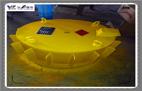 RCDB-18電磁除鐵器，青海RCDB-18電磁除鐵器工作原理_規(guī)格型號(hào)_青海RCDB-18電磁除鐵器工作原理工作原理及內(nèi)部結(jié)構(gòu) 