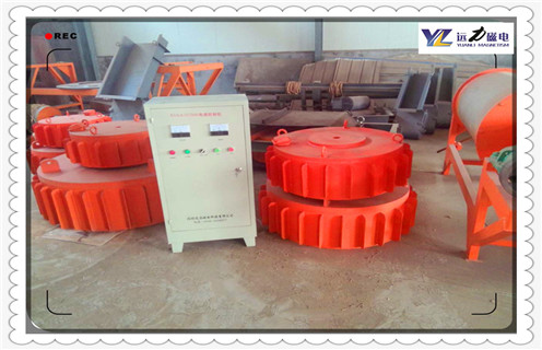 電磁除鐵器，西藏RCDB-20電磁除鐵器電源_規(guī)格型號(hào)_西藏RCDB-20電磁除鐵器電源工作原理及內(nèi)部結(jié)構(gòu)