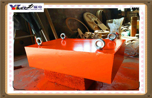 強(qiáng)磁除鐵器，上海懸掛超強(qiáng)磁除鐵器_內(nèi)部構(gòu)造_上海懸掛超強(qiáng)磁除鐵器哪家好_使用方法