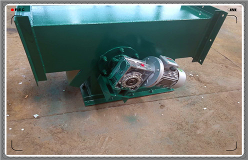 管道除鐵器，貴州管道式除鐵器規(guī)格_構造結構圖_遠力貴州管道式除鐵器規(guī)格12000高斯 可定制工作原理_安裝示意圖