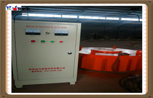 山東電磁除鐵器，RCDB-12山東電磁除鐵器價(jià)格_規(guī)格型號(hào)_RCDB-12山東電磁除鐵器價(jià)格工作原理及內(nèi)部結(jié)構(gòu) 