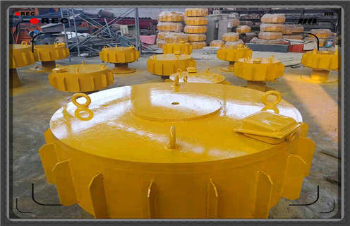 山東電磁除鐵器，RCDB-12山東電磁除鐵器價(jià)格_規(guī)格型號(hào)_RCDB-12山東電磁除鐵器價(jià)格工作原理及內(nèi)部結(jié)構(gòu) 