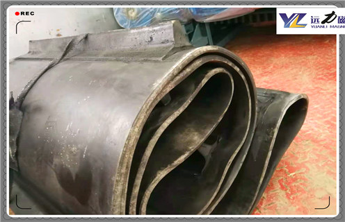 除鐵器皮帶，山西除鐵器皮帶調(diào)整方法如何修復(fù)_山西除鐵器皮帶調(diào)整方法原因及如何調(diào)_刮板價(jià)格