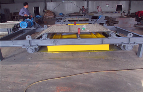 皮帶輸送除鐵器，山東皮帶輸送除鐵器工作原理及安裝高度要求_山東皮帶輸送除鐵器不卸料怎么回事，如何清理及接線