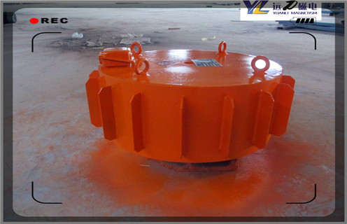 電磁除鐵器，青海長距離電磁除鐵器_青海長距離電磁除鐵器工作原理及內(nèi)部結(jié)構(gòu)