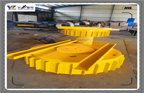 電磁除鐵器，吉林電磁除鐵器廠家現(xiàn)貨規(guī)格_吉林電磁除鐵器廠家現(xiàn)貨規(guī)格工作原理及內(nèi)部結(jié)構(gòu) 