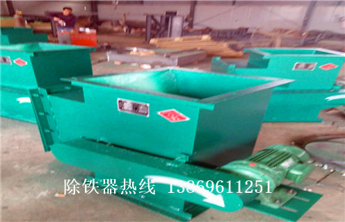 管道除鐵器，上海鋰電管道除鐵器_遠力四川液體式管道除鐵器安裝示意圖型12000高斯_可定制工作原理_安裝示意圖