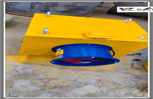 電磁除鐵器，內(nèi)蒙古電磁除鐵器廠家品牌_內(nèi)蒙古電磁除鐵器廠家品牌工作原理及內(nèi)部結(jié)構(gòu)