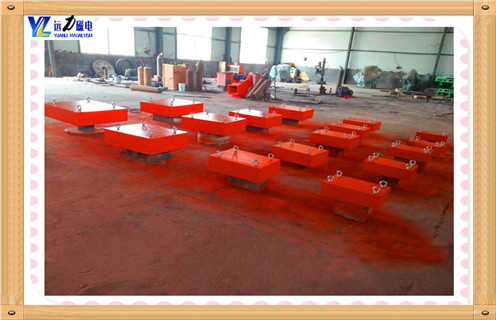 永磁除鐵器，江蘇永磁除鐵器廠家生產(chǎn)商_內(nèi)部磁塊安裝方法_江蘇永磁除鐵器廠家生產(chǎn)商原理型號價格