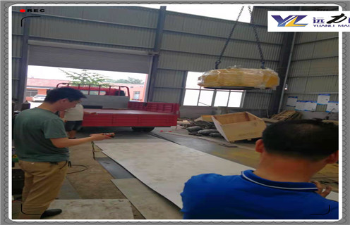 自動電磁除鐵器，山西自動電磁除鐵器_山西自動電磁除鐵器工作原理及內(nèi)部結(jié)構(gòu)