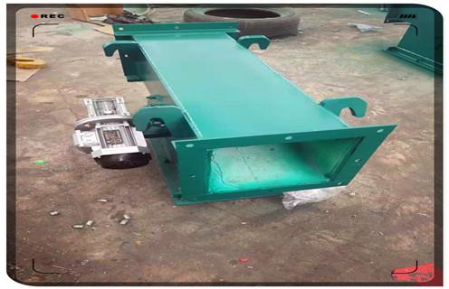 管道式流體除鐵器，西藏管道式流體除鐵器_遠(yuǎn)力西藏管道式流體除鐵器安裝示意圖型12000高斯_可定制工作原理