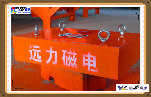強(qiáng)磁除鐵器，貴州強(qiáng)磁除鐵器的磁力應(yīng)用用什么測(cè)量_內(nèi)部構(gòu)造_貴州強(qiáng)磁除鐵器的磁力應(yīng)用用什么測(cè)量哪家好_使用方法