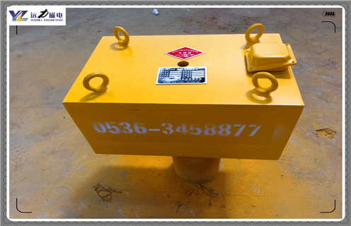 電磁除鐵器，青海皮帶輸送電磁除鐵器_青海皮帶輸送電磁除鐵器工作原理及內(nèi)部結(jié)構(gòu)