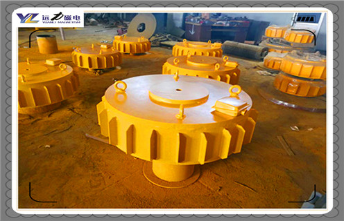 電磁除鐵器，PDC-12電磁除鐵器工作原理質(zhì)優(yōu)價(jià)廉_PDC-12電磁除鐵器工作原理質(zhì)優(yōu)價(jià)廉工作原理及內(nèi)部結(jié)構(gòu)