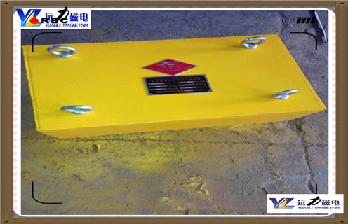 永磁除鐵器，福建永磁除鐵器磁場強度_福建永磁除鐵器磁場強度批發(fā)價格_使用說明書原理型號價格