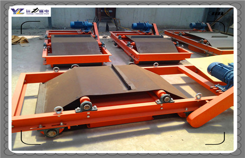 永磁除鐵器，遼寧永磁除鐵器rcyd -10_廣東rcdd永磁除鐵器批發(fā)價(jià)格_使用說(shuō)明書原理型號(hào)價(jià)格