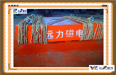 強(qiáng)磁除鐵器，西藏強(qiáng)磁除鐵器價(jià)格_內(nèi)部構(gòu)造_西藏強(qiáng)磁除鐵器價(jià)格哪家好_使用方法