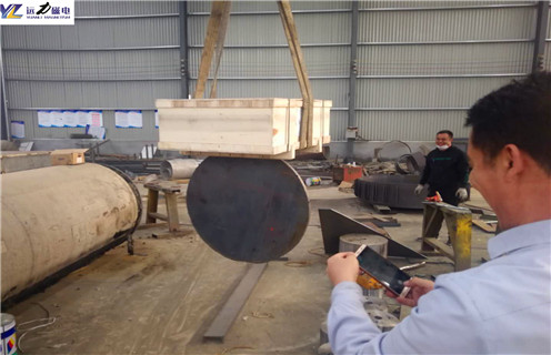 除鐵器結(jié)構(gòu)，遼寧除鐵器結(jié)構(gòu)及工作原理-磁性礦遼寧除鐵器結(jié)構(gòu)及工作原理型號(hào)表_磁場(chǎng)強(qiáng)度標(biāo)準(zhǔn)范圍