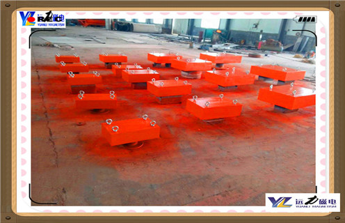 除鐵器工作原理，新疆除鐵器的工作原理-磁性礦新疆除鐵器的工作原理型號(hào)表_磁場(chǎng)強(qiáng)度標(biāo)準(zhǔn)范圍