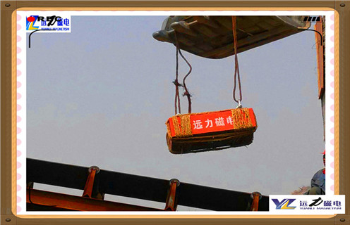 強(qiáng)磁除鐵器，云南強(qiáng)磁抽屜式除鐵器原理_內(nèi)部構(gòu)造_云南強(qiáng)磁抽屜式除鐵器原理哪家好_使用方法