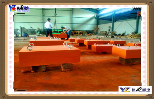 強(qiáng)磁輥除鐵器，重慶強(qiáng)磁輥除鐵器供應(yīng)_內(nèi)部構(gòu)造_重慶強(qiáng)磁輥除鐵器供應(yīng)哪家好_使用方法