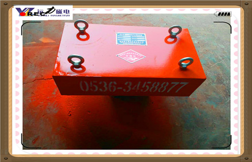 強磁除鐵器，云南強磁抽屜式除鐵器原理_內(nèi)部構(gòu)造_云南強磁抽屜式除鐵器原理哪家好_使用方法