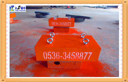 強磁除鐵器，山西強磁板式除鐵器_內(nèi)部構(gòu)造_山西強磁板式除鐵器哪家好_使用方法 