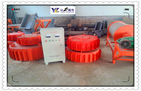 除鐵器結(jié)構(gòu)，甘肅除鐵器結(jié)構(gòu)及工作原理-磁性礦甘肅除鐵器結(jié)構(gòu)及工作原理型號(hào)表_磁場(chǎng)強(qiáng)度標(biāo)準(zhǔn)范圍 