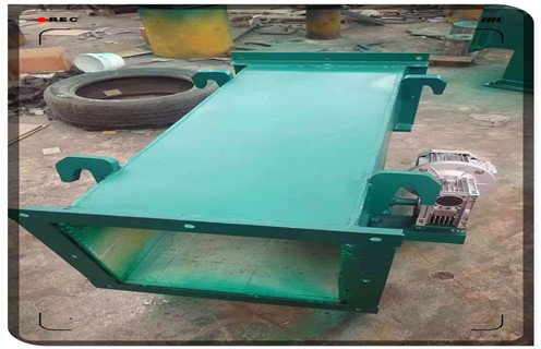 管道除鐵器，吉林管道強(qiáng)磁除鐵器_吉林管道強(qiáng)磁除鐵器批發(fā)價(jià)格_使用說(shuō)明書(shū)原理型號(hào)價(jià)格