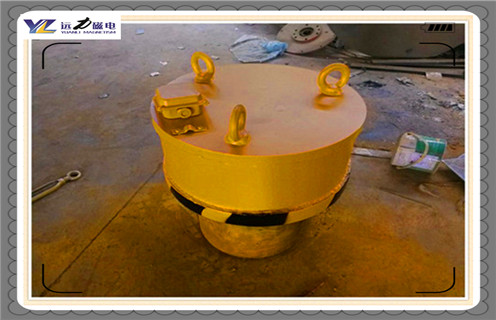 電磁除鐵器，湖南電磁除鐵器rcdb 8_湖南電磁除鐵器rcdb 8工作原理及內(nèi)部結(jié)構(gòu)