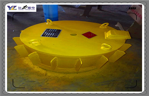 電磁除鐵器，吉林電磁除鐵器的電氣原理圖_吉林電磁除鐵器的電氣原理圖工作原理及內(nèi)部結(jié)構(gòu) 