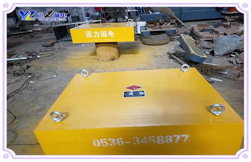 永磁除鐵器，上海永磁600除鐵器_上海永磁600除鐵器批發(fā)價(jià)格_使用說明書原理型號價(jià)格 