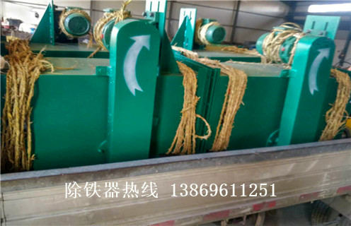 管道除鐵器，浙江管道除鐵器磁鐵圖片_浙江管道除鐵器磁鐵圖片批發(fā)價格_使用說明書原理型號價格