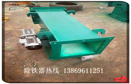 管道自卸除鐵器，甘肅管道自卸除鐵器技術(shù)參數(shù)_甘肅管道自卸除鐵器技術(shù)參數(shù)批發(fā)價(jià)格_使用說(shuō)明書原理型號(hào)價(jià)格