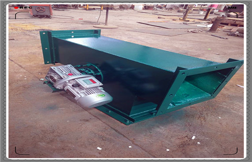 管道式永磁除鐵器，遼寧管道式永磁除鐵器_內(nèi)部構(gòu)造_遼寧管道式永磁除鐵器哪家好_使用方法