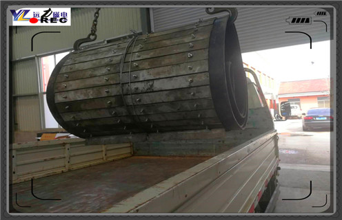 除鐵器皮帶，貴州除鐵器皮帶怎么固定_貴州除鐵器皮帶怎么固定怎么調整皮帶原因及如何調_刮板價格