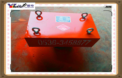 永磁除鐵器，重慶永磁除鐵器rcyd-14_重慶永磁除鐵器rcyd-14批發(fā)價(jià)格_使用說明書原理型號(hào)價(jià)格