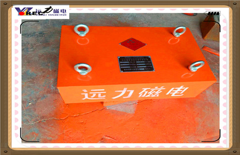 永磁管道除鐵器，山東永磁管道除鐵器_山東永磁管道除鐵器批發(fā)價(jià)格_使用說明書原理型號(hào)價(jià)格