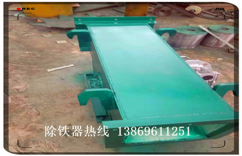 管道除鐵器，重慶rcyf-10管道除鐵器_內(nèi)部構(gòu)造_重慶rcyf-10管道除鐵器哪家好_使用方法