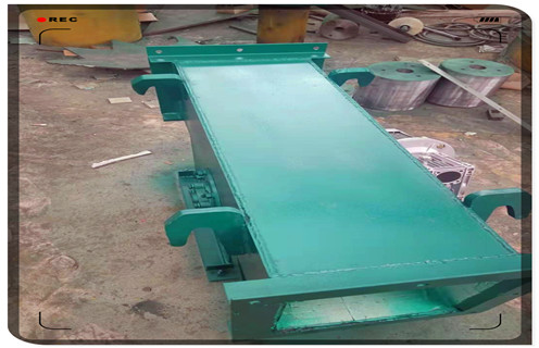 管道除鐵器，黑龍江管道電磁鐵除鐵器_內(nèi)部構(gòu)造_黑龍江管道電磁鐵除鐵器哪家好_使用方法   